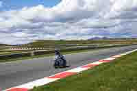 cadwell-no-limits-trackday;cadwell-park;cadwell-park-photographs;cadwell-trackday-photographs;enduro-digital-images;event-digital-images;eventdigitalimages;navarra;no-limits-trackdays;peter-wileman-photography;racing-digital-images;trackday-digital-images;trackday-photos